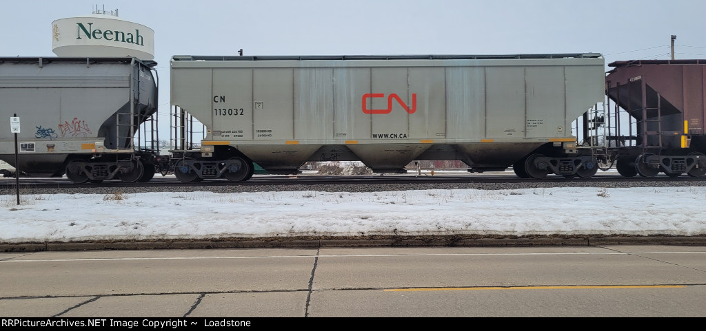 CN 113032